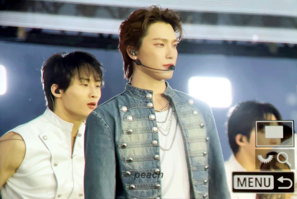 peach🍑 tweet media