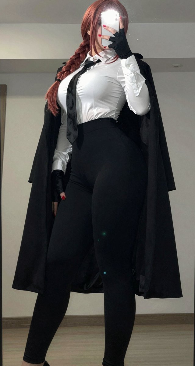 Jorokimaโ๏ธ tweet media