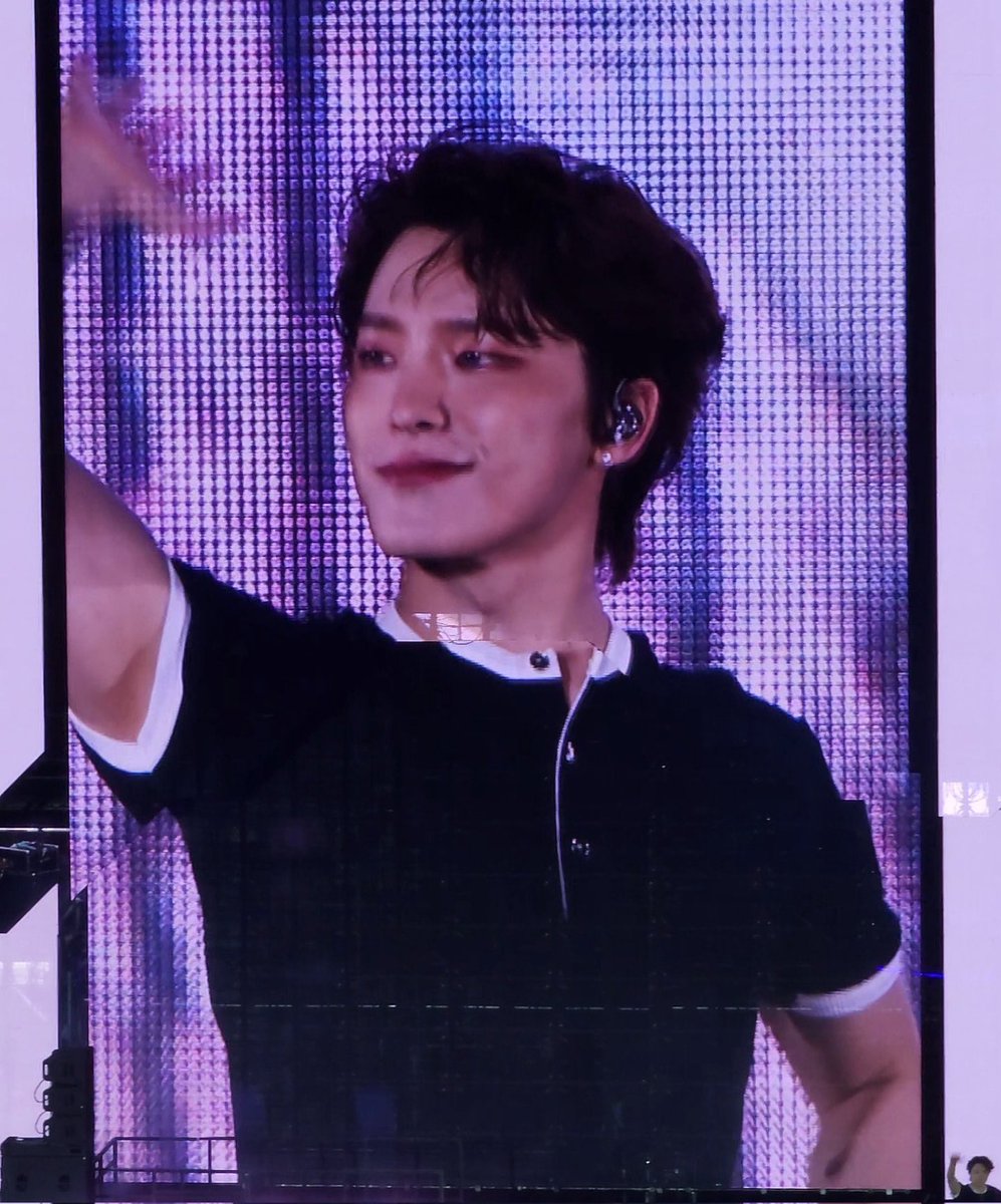 Wc Industry Plant tweet media