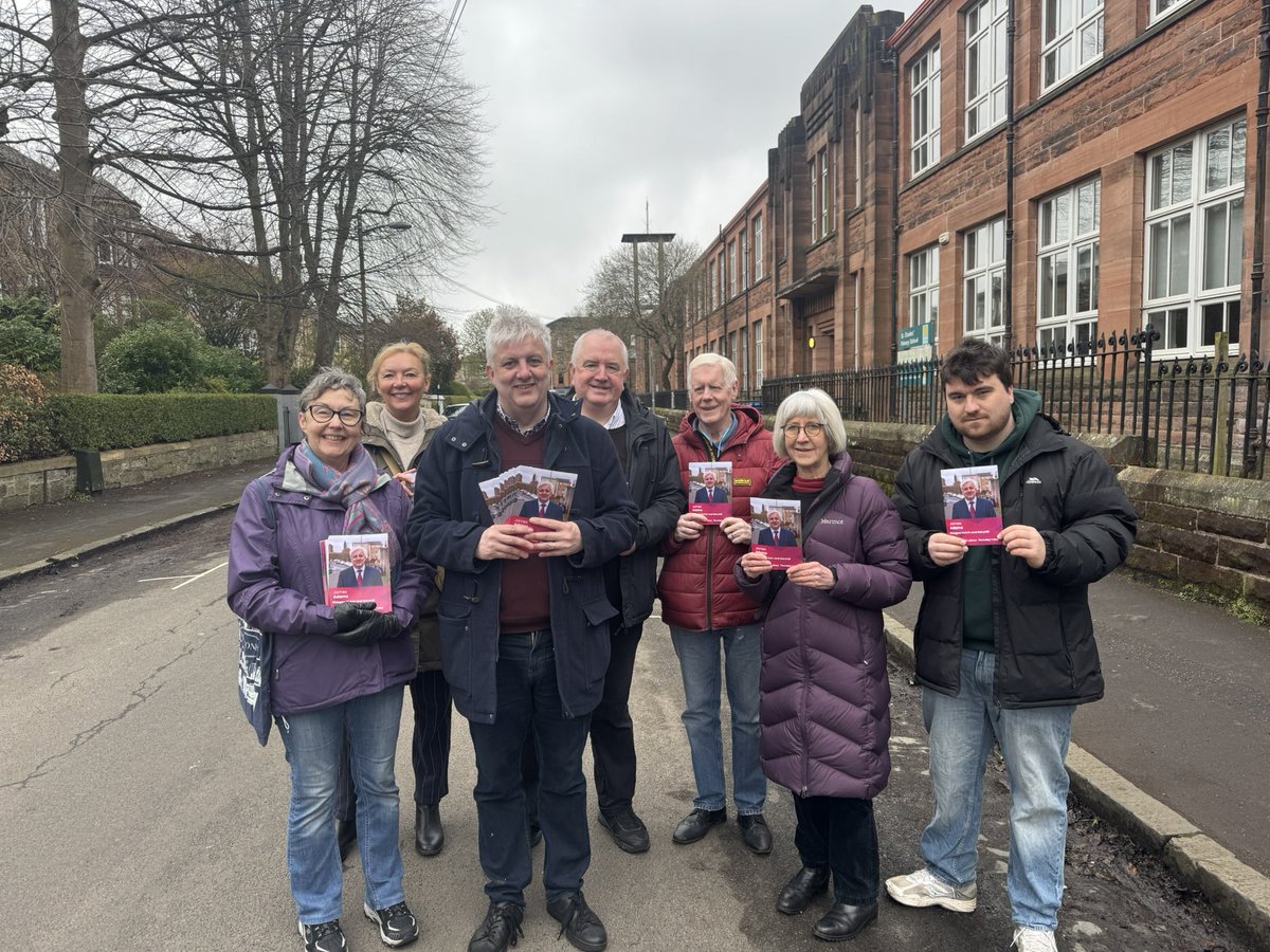 James Adams tweet media