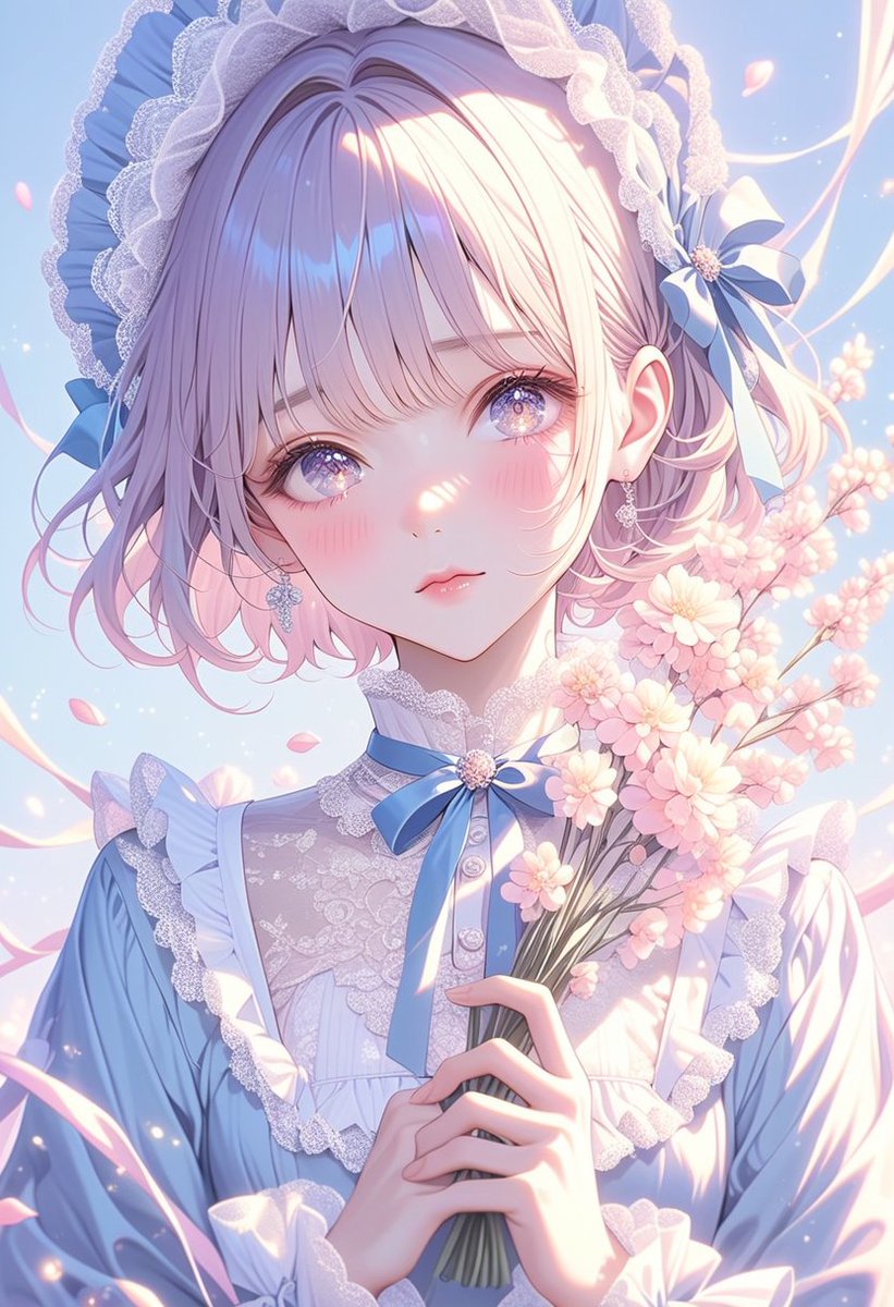 カフェラテ(Alエルベ•アーツ)🐱🐶🌸☕ tweet media