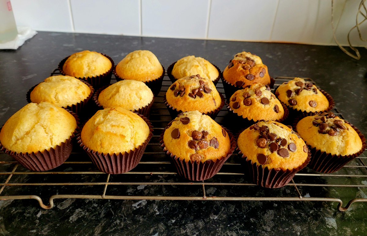 𝓛𝓪𝓭𝔂 𝓡𝓮𝓭𝔀𝓲𝓽𝓬𝓱 ☠️🏴󠁧󠁢󠁥󠁮󠁧󠁿🇬🇧 tweet media