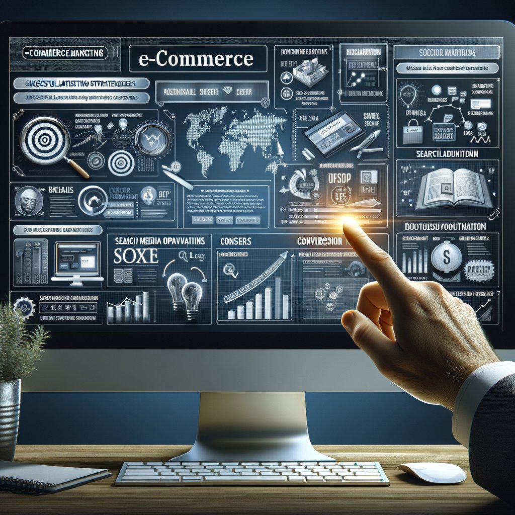 Arth Training Institute tweet media