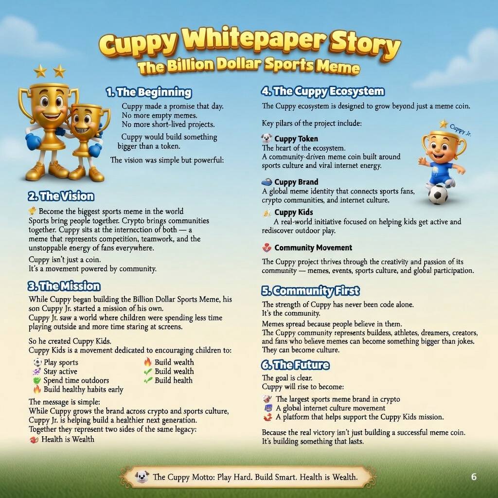 Tecca 🏴☠️ tweet media