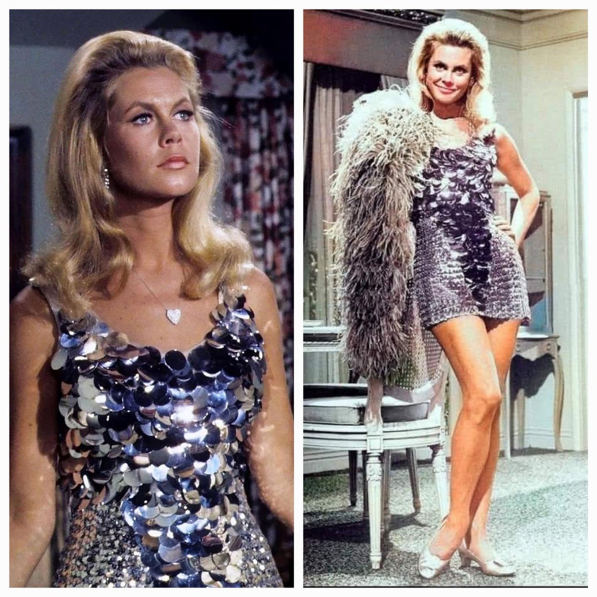 Movie Mad Nan. tweet media