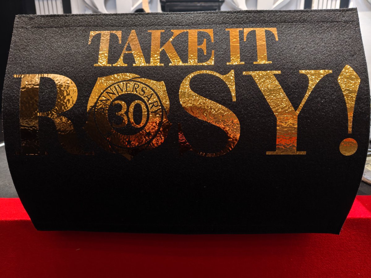 執事 チエホフ tweet media