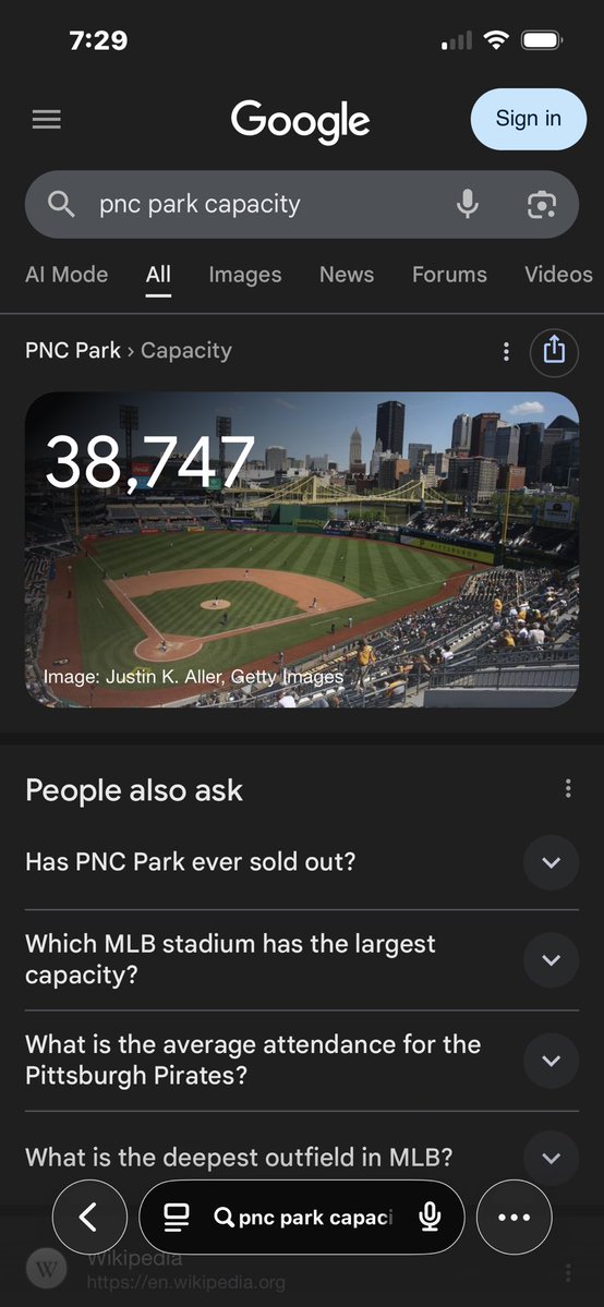 Reginald Beanstalk tweet media