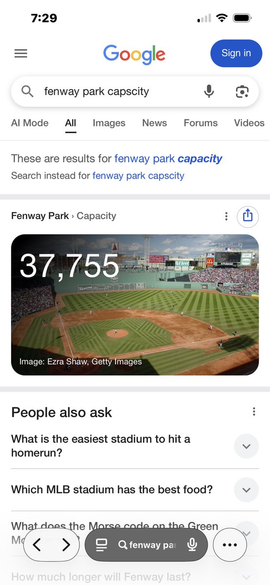 Reginald Beanstalk tweet media