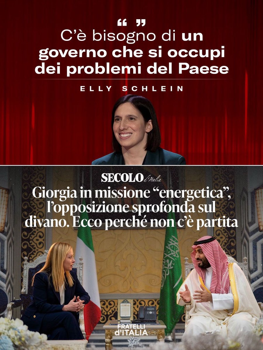 cipiemme tweet media