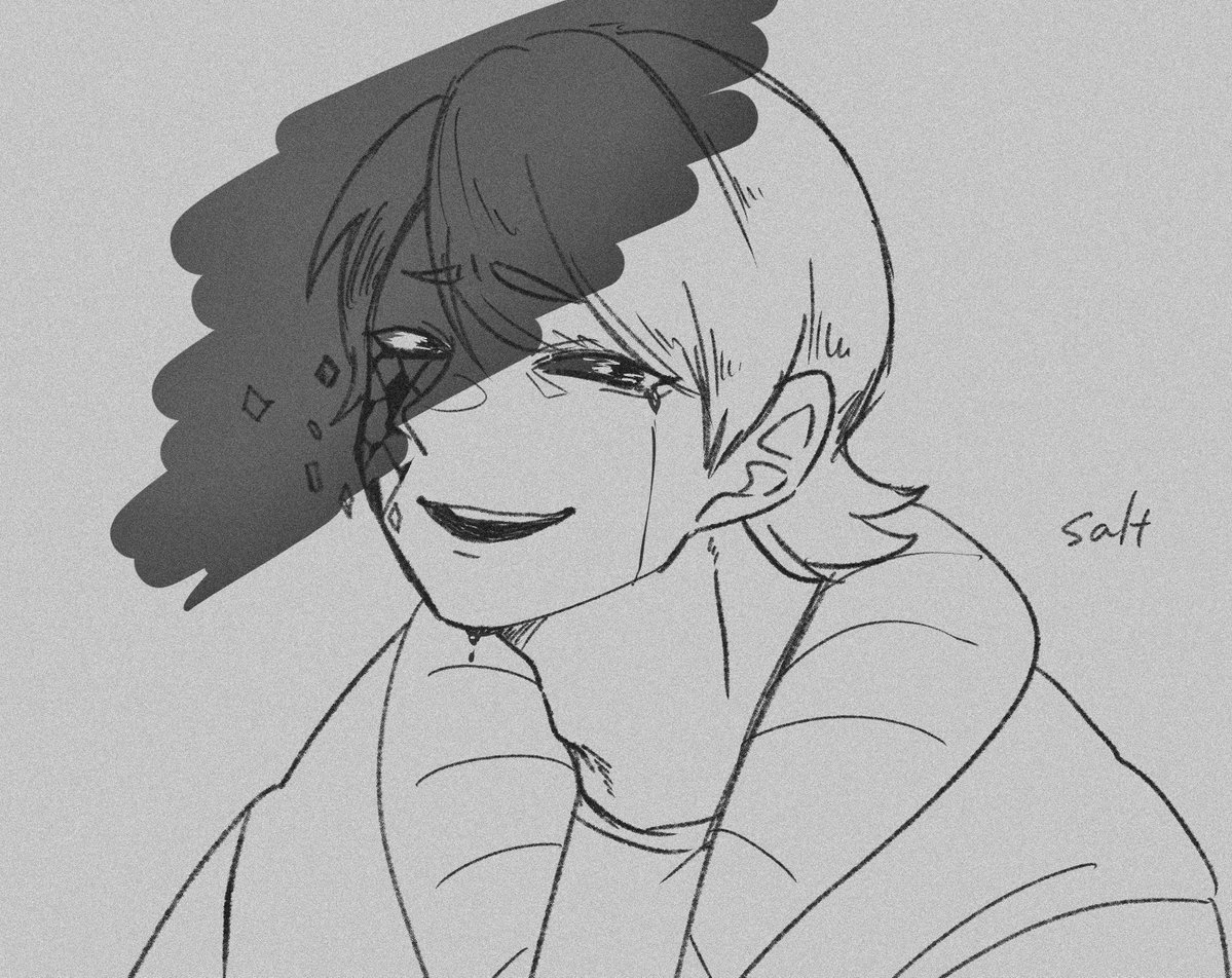 そると tweet media