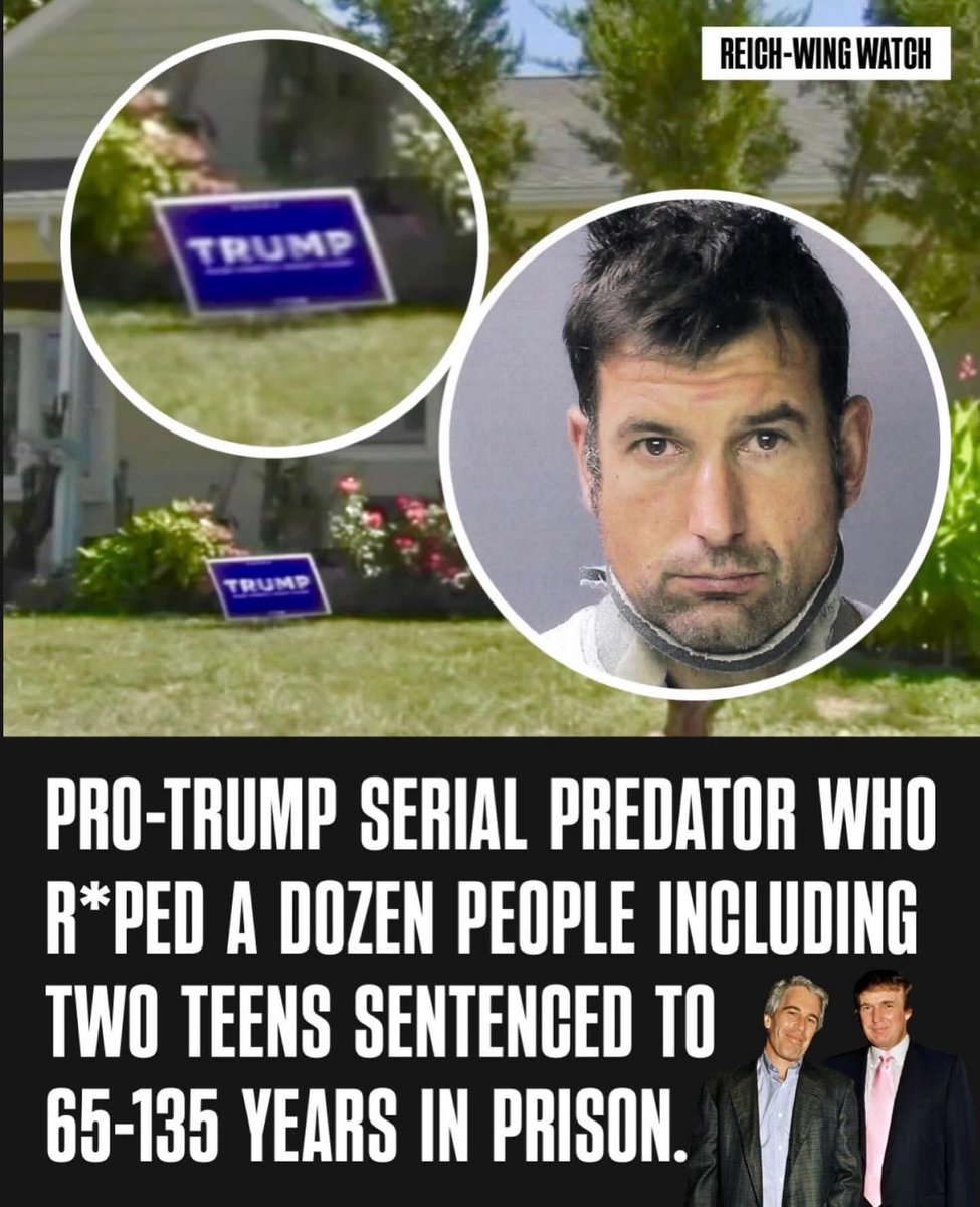 Gianl1974 tweet media