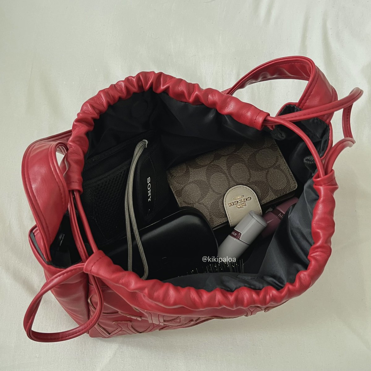 Sunflower tweet media