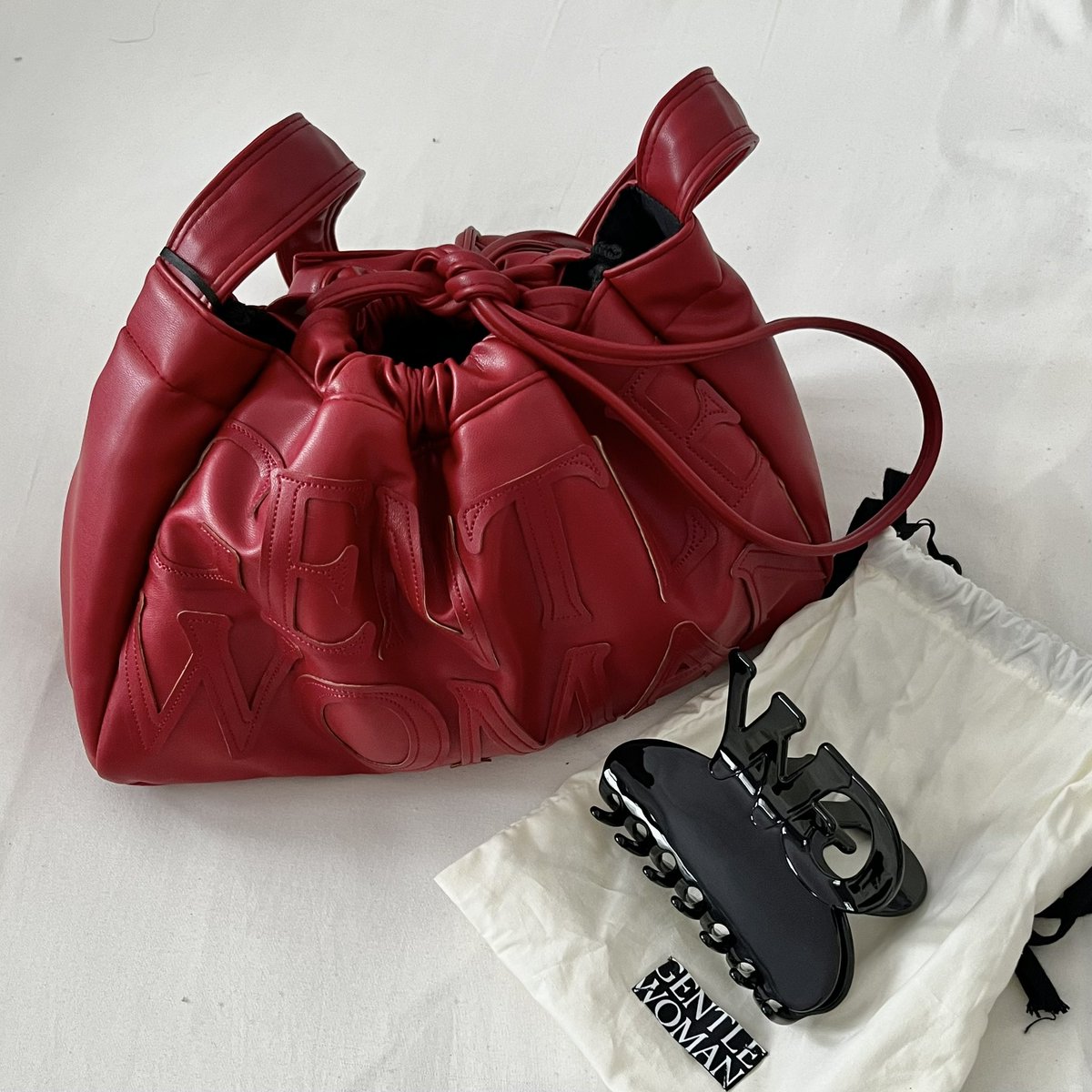 Sunflower tweet media