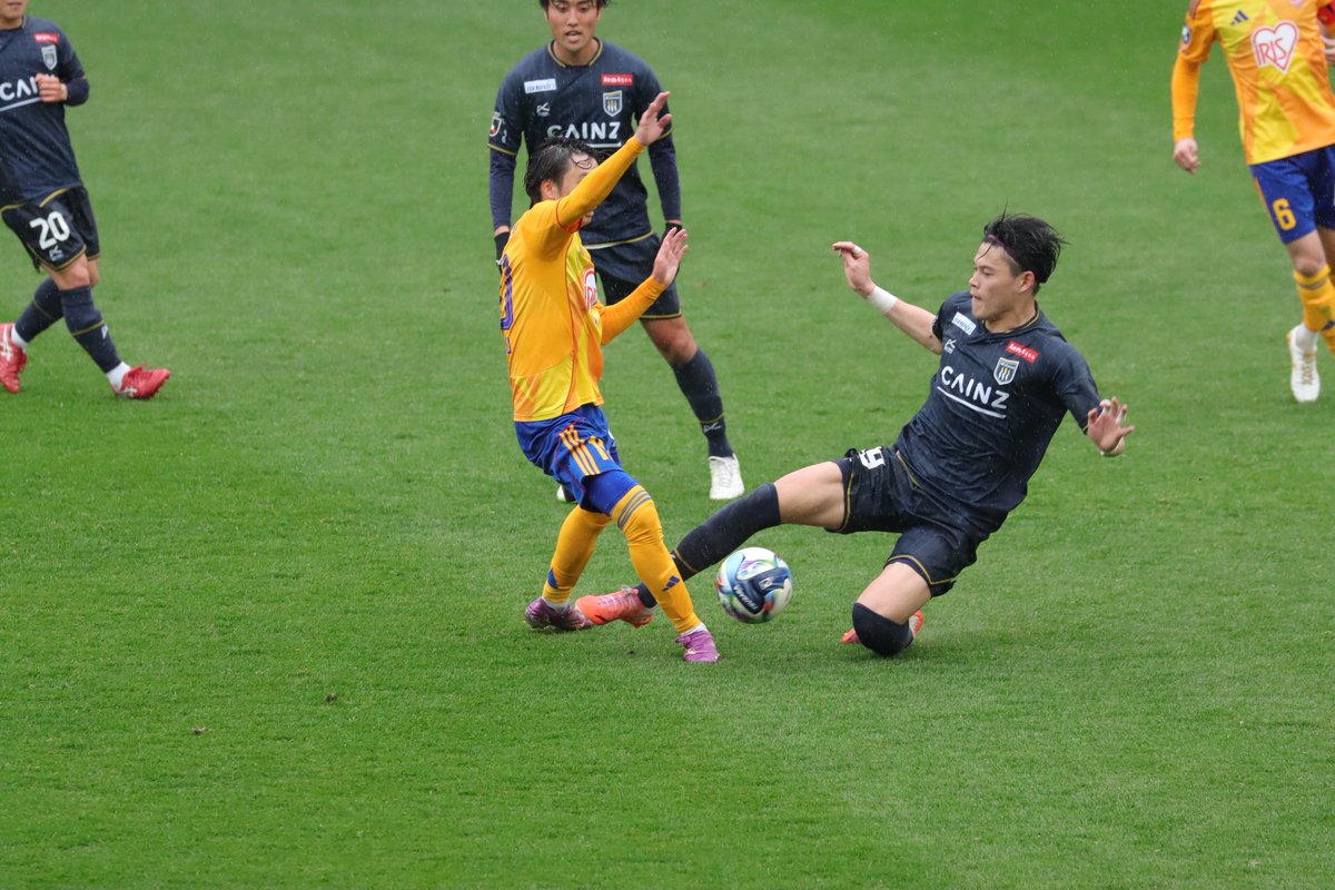 素人カメラマン tweet media