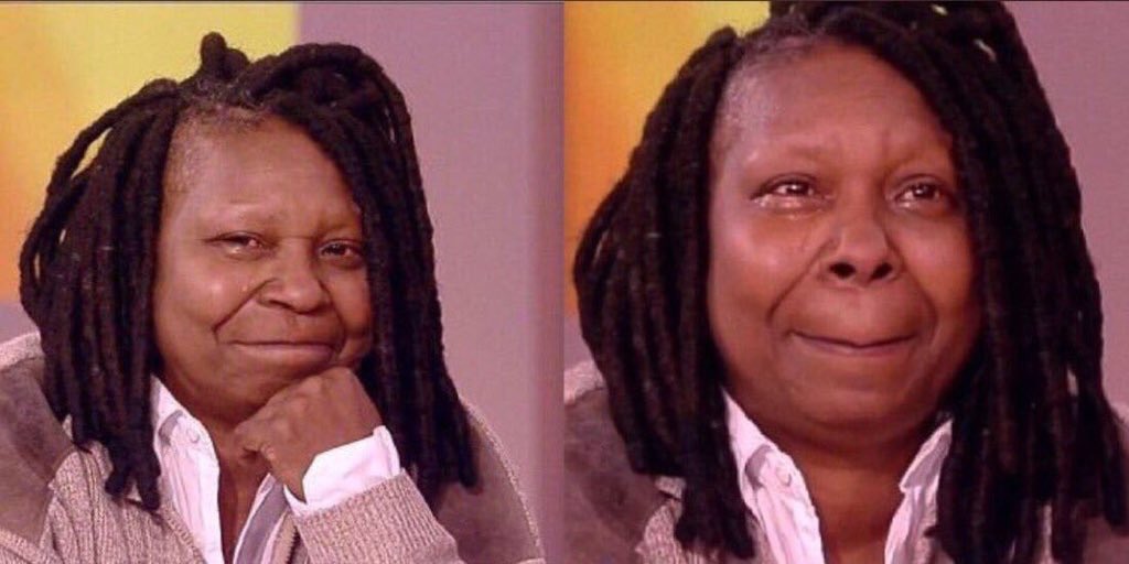 Him Kardashian tweet media