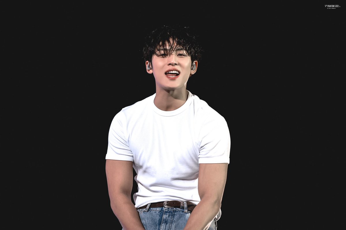 aki ☁️ tweet media