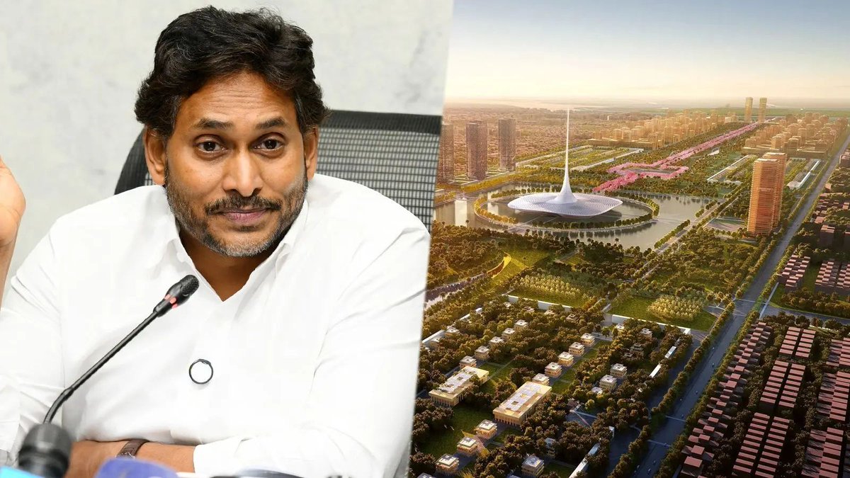 Indian Tech & Infra tweet media