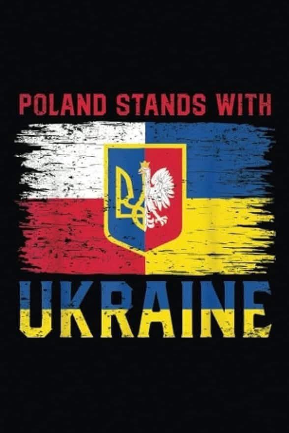 Mateusz Rybak tweet media