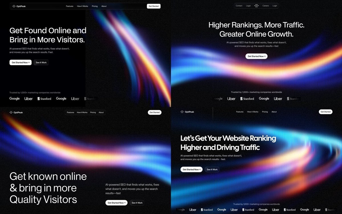 Siddharth Vij tweet media