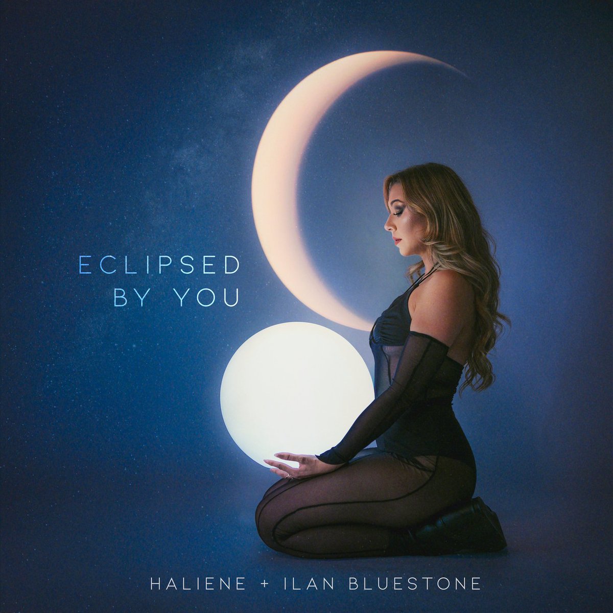 AandB_Radio's tweet photo. Her`s a few of the tracks i`m digging right now,
#Helslowed Remix of "You Better" @iBluestone & @HALIENE @SemblanceSmile & #Ramundo @Hidden_Tigress & A.L.Y.S. 🙌🙌🙌🙌 https://t.co/cp3KFgrDwG