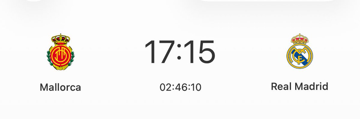 محمود مجيد tweet media