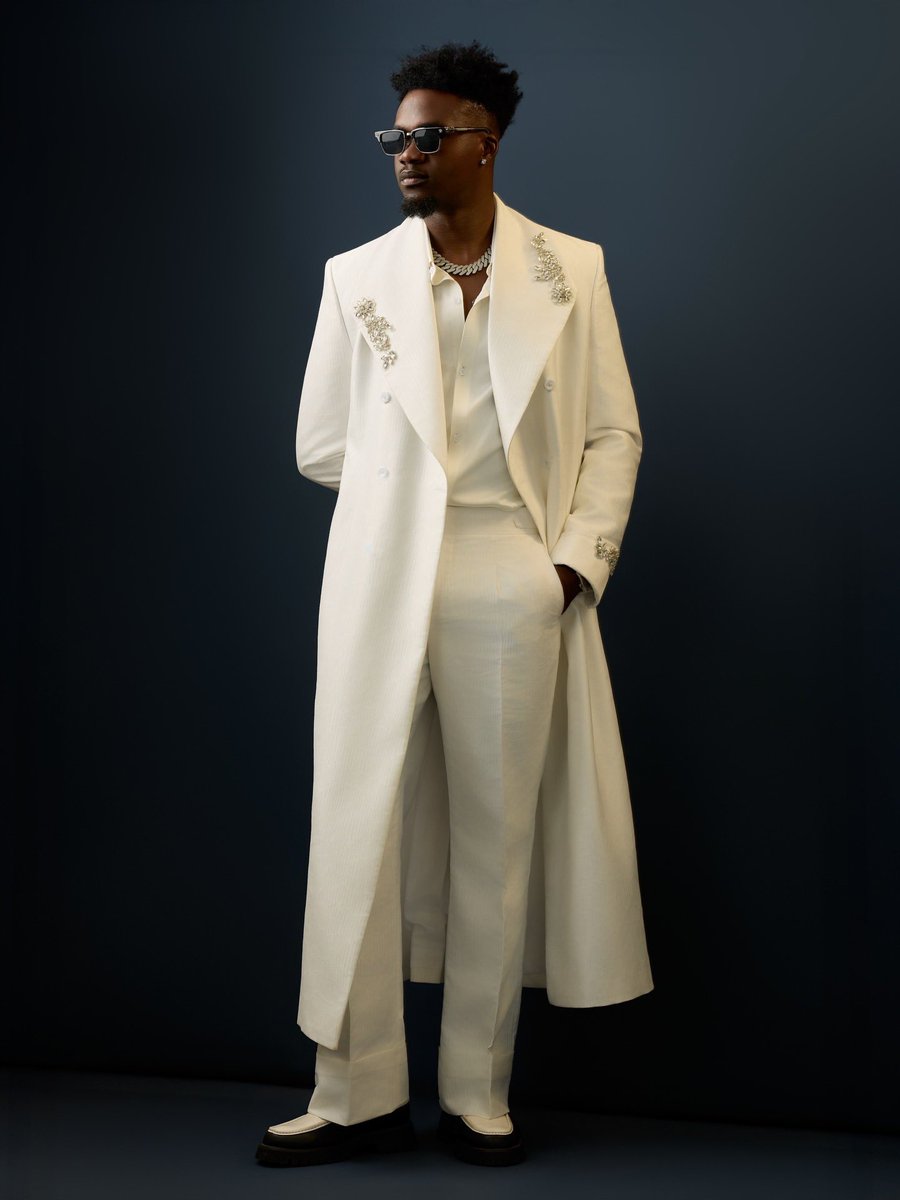 Big Love tweet media