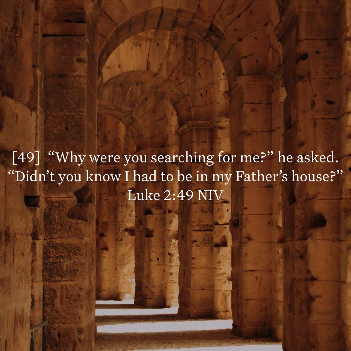 Jakeb Blake tweet media