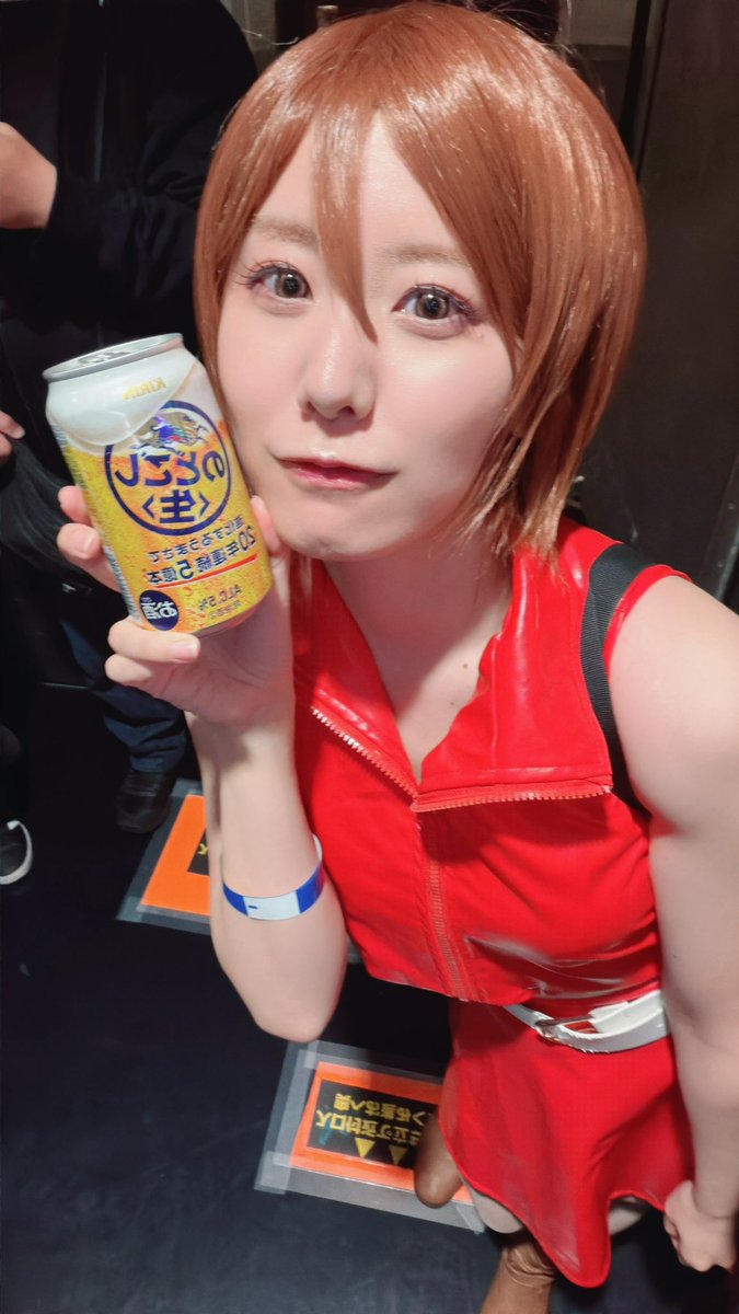 すけころ@4/12ヘイワキカク tweet media