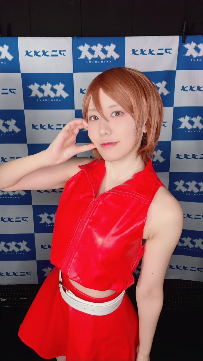 すけころ@4/12ヘイワキカク tweet media