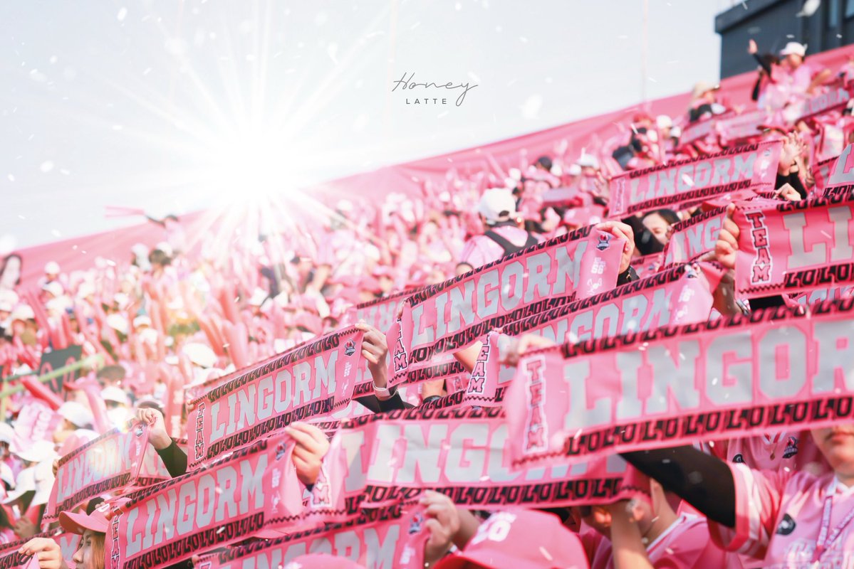 🍯Honey Latte🍼💜 tweet media