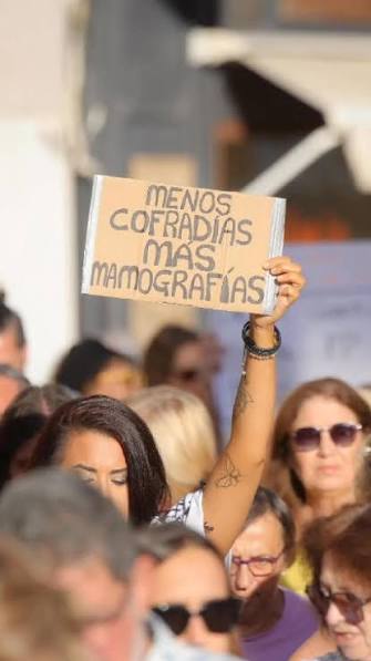 Fonsi Loaiza tweet media