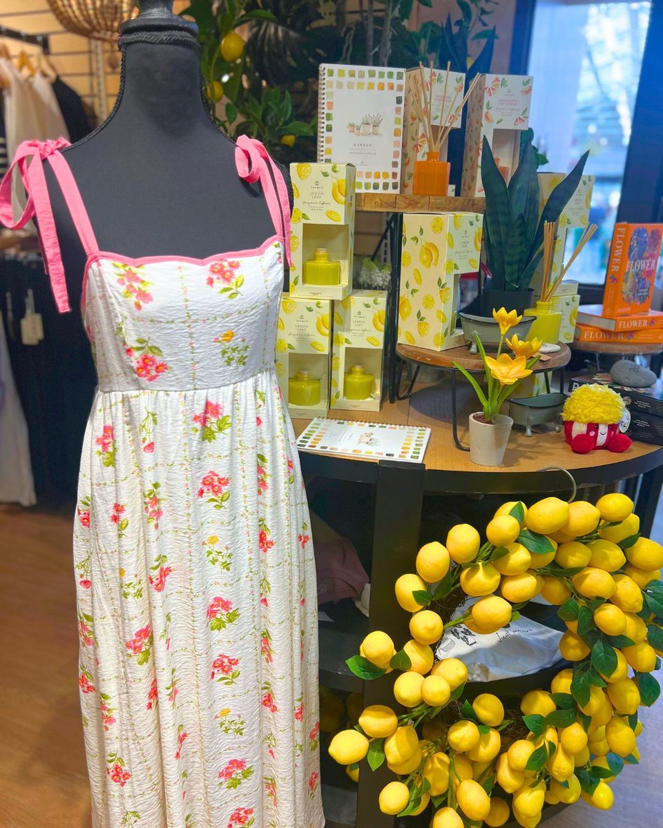 Hicks Nurseries tweet media