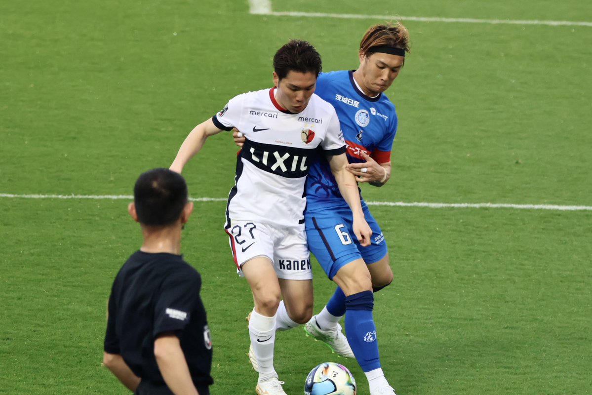 𝘁𝗮𝗰𝗼 tweet media