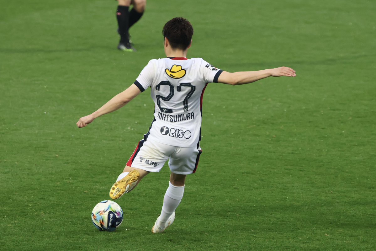 𝘁𝗮𝗰𝗼 tweet media