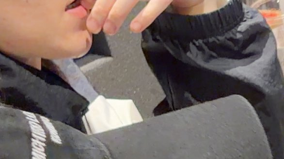 𝙉𝘿 tweet media