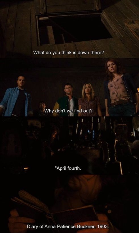 CineCalendar (Formerly Dates in Movies) tweet media