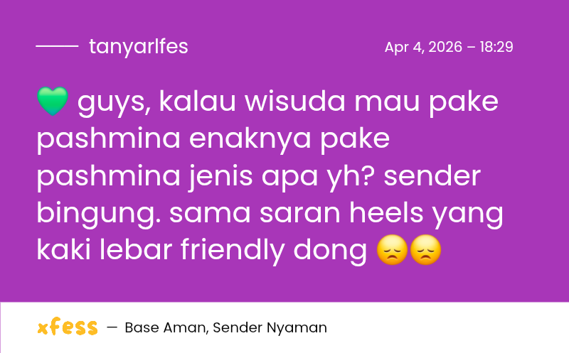 Tanyarlfes tweet media