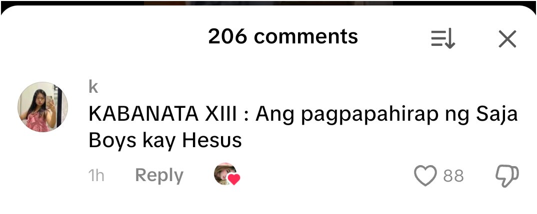 sav 🫀 tweet media