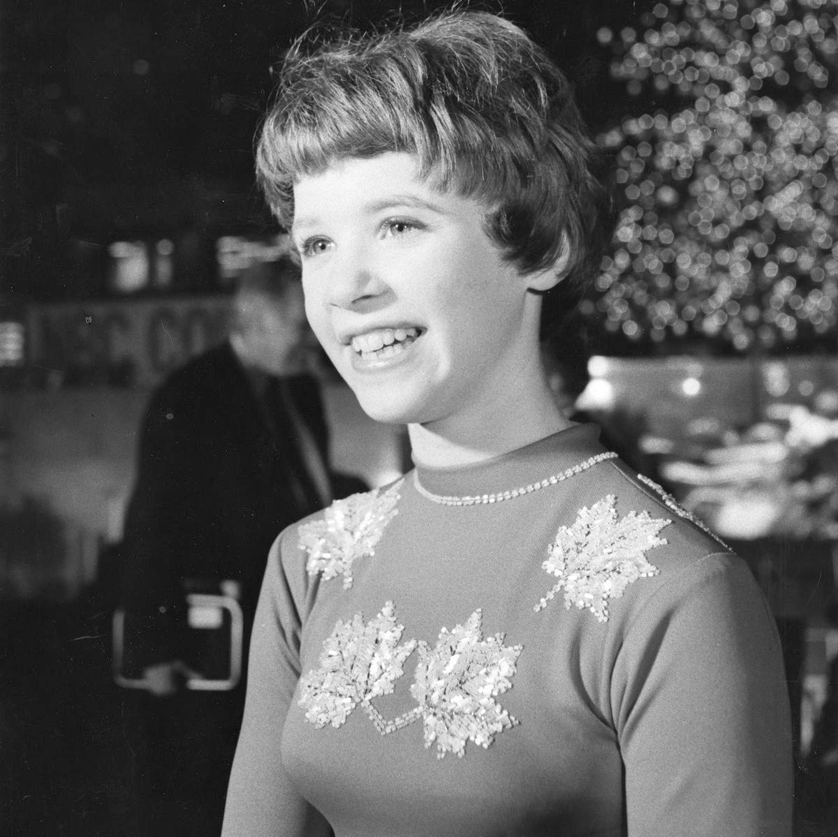 Craig Baird - Canadian History Ehx tweet media