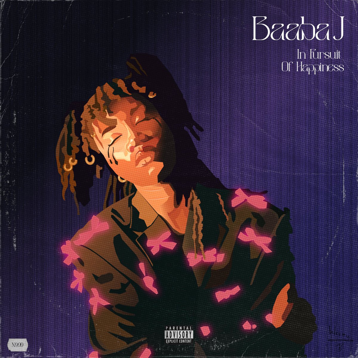 Ebenezer_visuals 🌐 tweet media