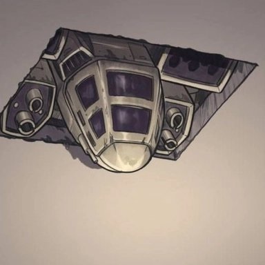 lucendacier tweet media