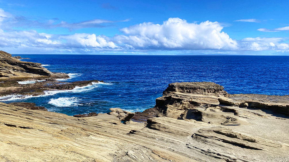 Turuhi l Travel Through Stories tweet media