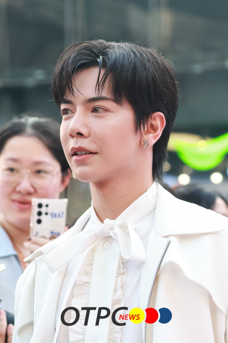 𝐂𝐀𝐓♡🐺🐽♡มัมหมีน้องเสือ🐯 tweet media