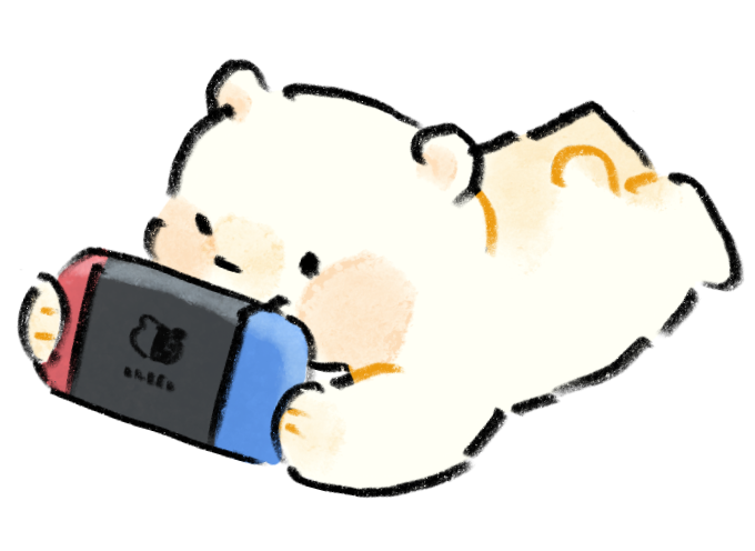 葉っぱジュナOTP tweet media