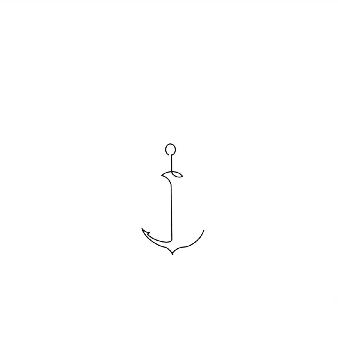 Ssentamu Churchill James tweet media