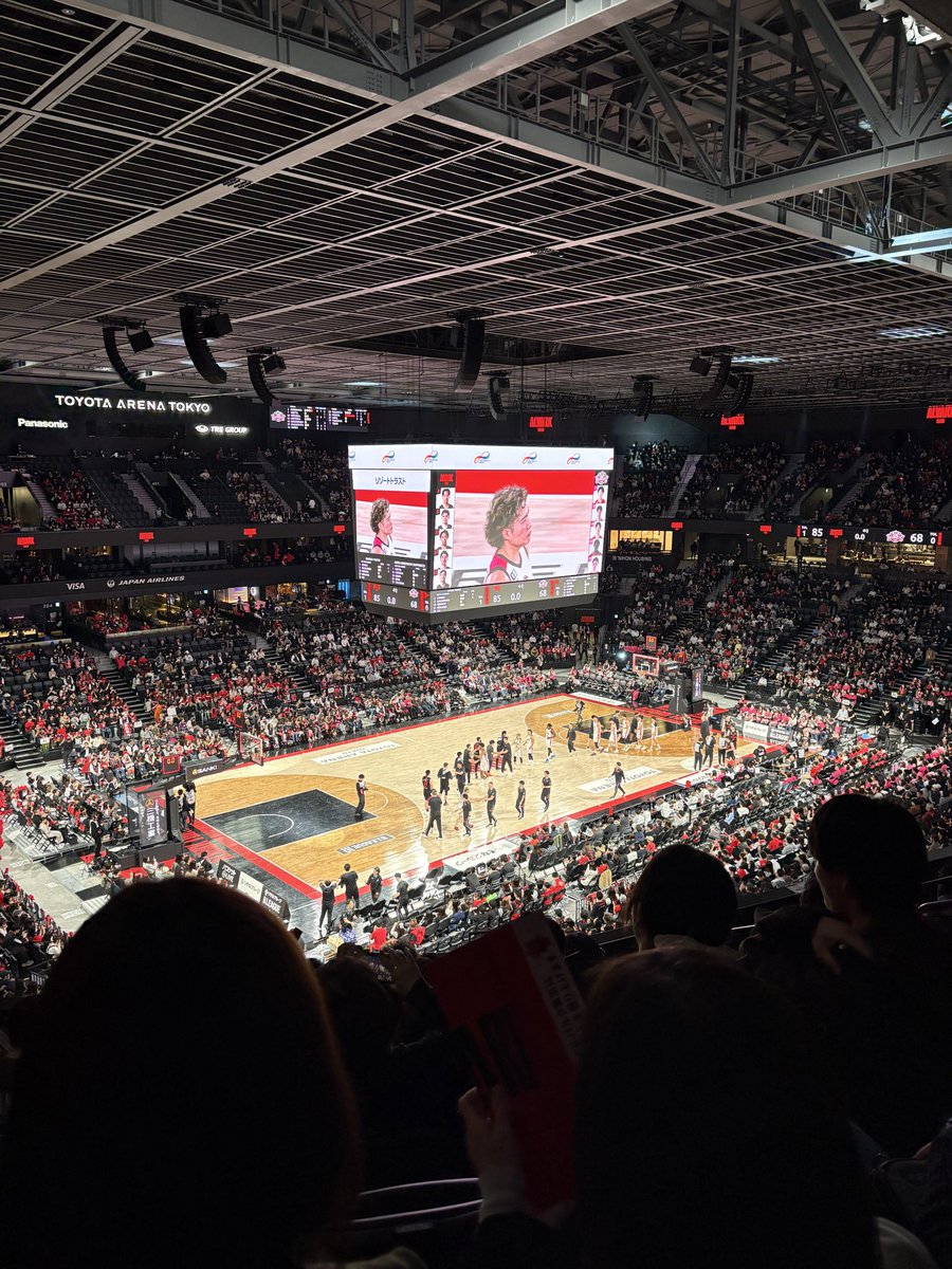 よしもとスポーツ【公式】 tweet media