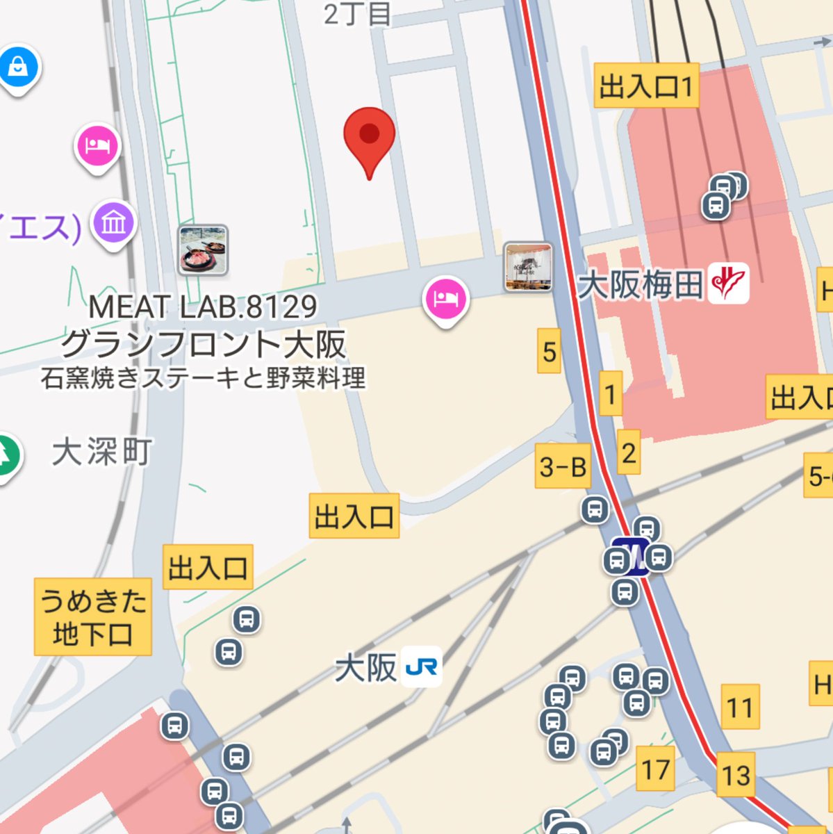 _miniarchi_'s tweet photo. 【初・関西圏ワークショップ】
✨参加者募集のお知らせ その2✨
🔰初心者大歓迎🔰

ー 折り畳みスツールを作ろう ー

Pieni独自の金属ピンの留め方を体験

ミニチュア小物との相性もよく、ドールも座れちゃうスグレモノ😆

詳細については画像2，3枚目を、場所は画像4枚目でご確認くださいませ✨ https://t.co/6fyLJCFqPL