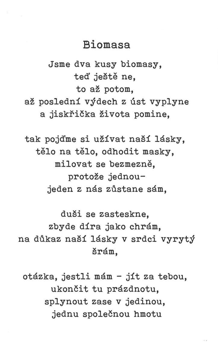 pampeliška tweet media