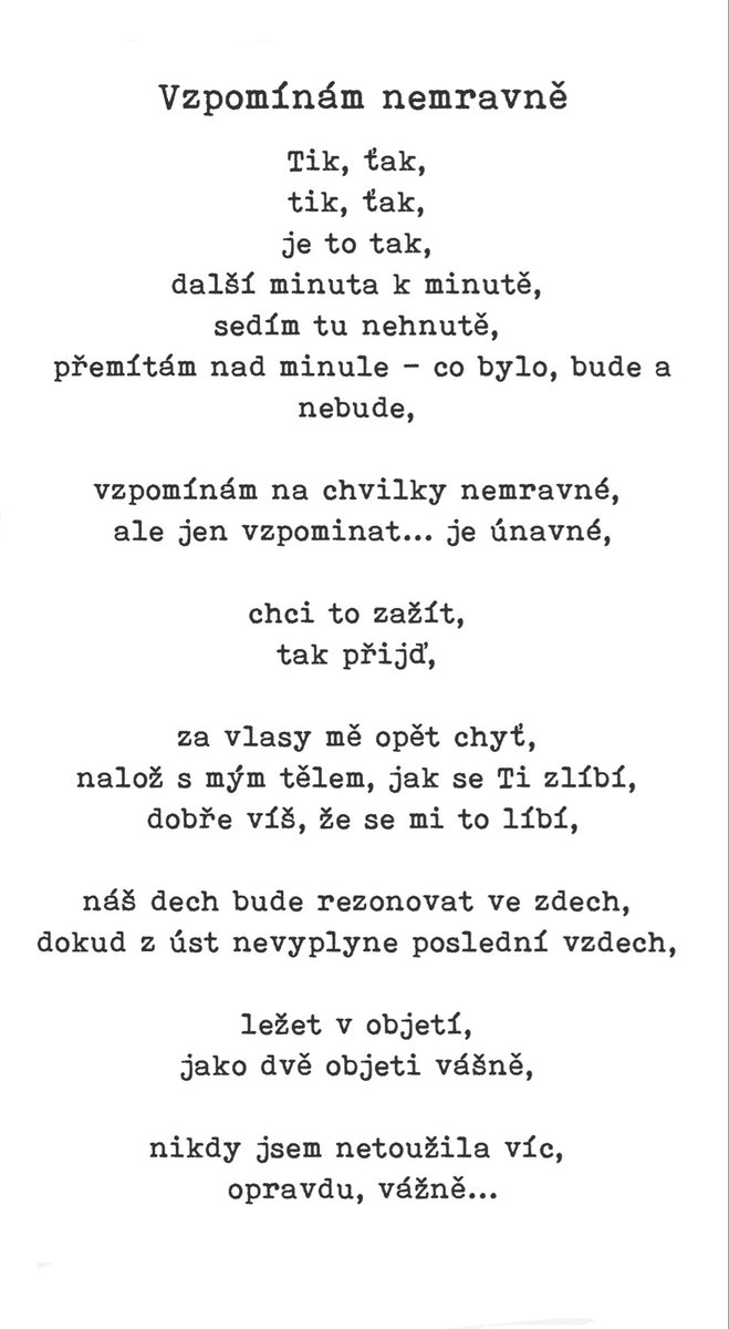 pampeliška tweet media