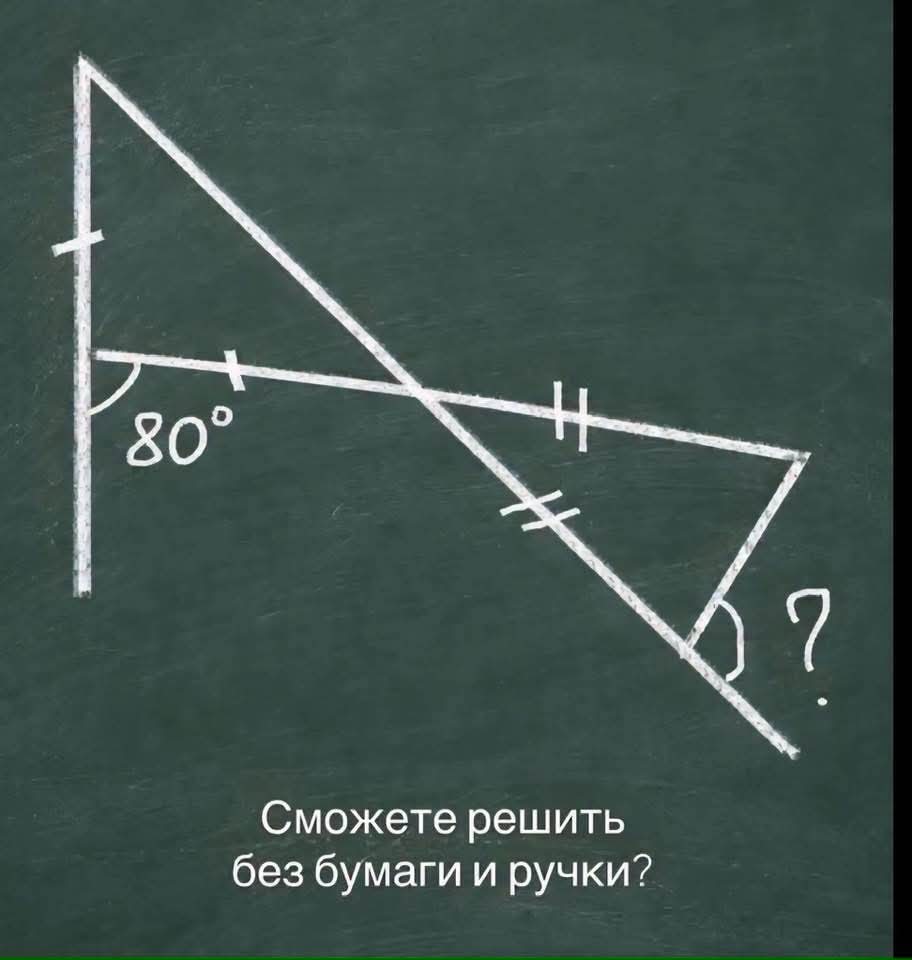 ВЛАДИМИР, КРАСНОЯРСК! ЕНИСЕЙ! tweet media